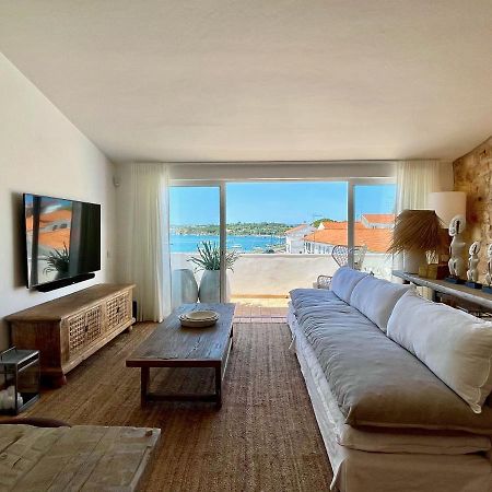 Alvor Bela Vista I Villa Exterior photo